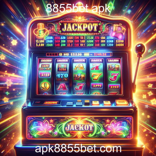 Jackpots